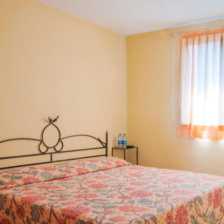 Hotel Xanti Morelia Luaran gambar